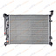 радиатор охлаждения двигателя korwin kwkb2330 оптом от производителя по низким ценам