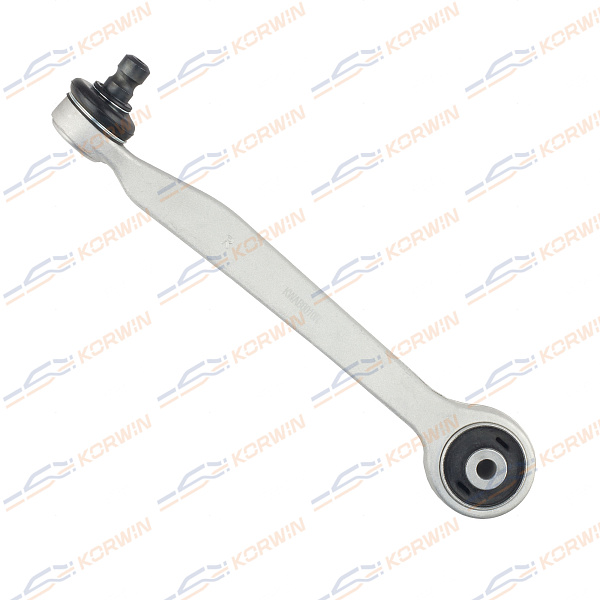 рычаг подвески korwin kwab0010r оптом от производителя по низким ценам