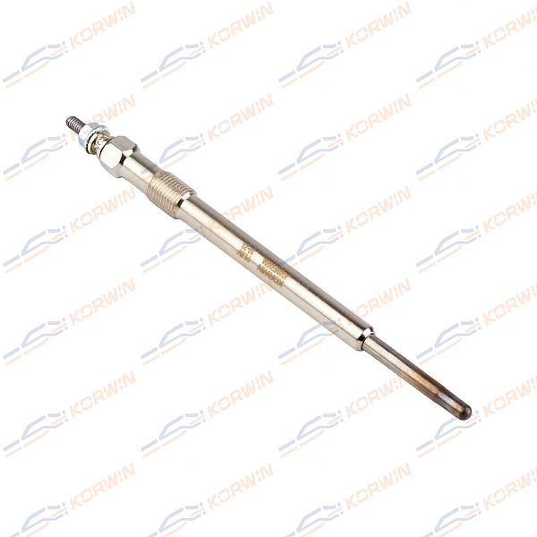 свеча накаливания korwin kwne0008 оптом от производителя по низким ценам