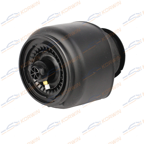 пневмобаллон korwin kwat0506 оптом от производителя по низким ценам