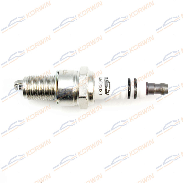 свеча зажигания korwin kwnd0030 оптом от производителя по низким ценам