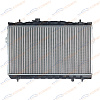 радиатор охлаждения двигателя korwin kwkb2054 оптом от производителя по низким ценам