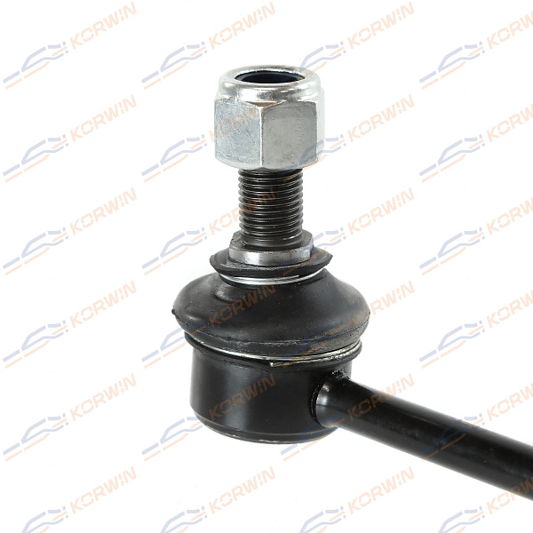 стойка стабилизатора korwin kwad0056l оптом от производителя по низким ценам