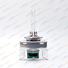 лампа ксеноновая (d3s 42v 35w pk32d-5 6000k металл.цоколь) korwin kwym0004 оптом от производителя по низким ценам