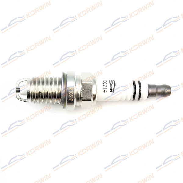 свеча зажигания korwin kwnd0214 оптом от производителя по низким ценам