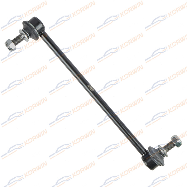 стойка стабилизатора korwin kwad0058r оптом от производителя по низким ценам