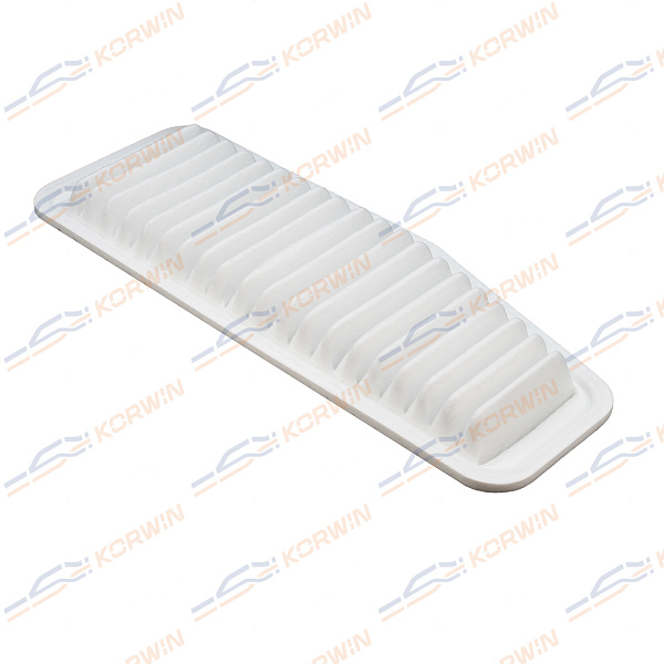 фильтр воздушный korwin kwfa0006 оптом от производителя по низким ценам