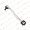 рычаг подвески korwin kwab0015r оптом от производителя по низким ценам