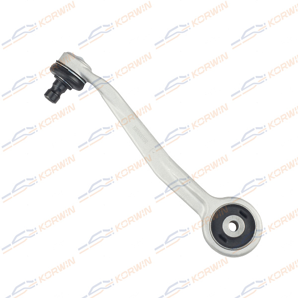 рычаг подвески korwin kwab0015r оптом от производителя по низким ценам