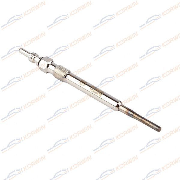 свеча накаливания korwin kwne0020 оптом от производителя по низким ценам