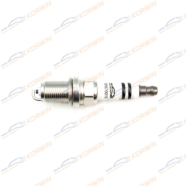 свеча зажигания korwin kwnd0016 оптом от производителя по низким ценам