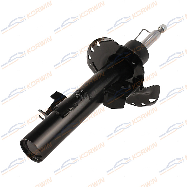 амортизатор korwin kwca0145r оптом от производителя по низким ценам