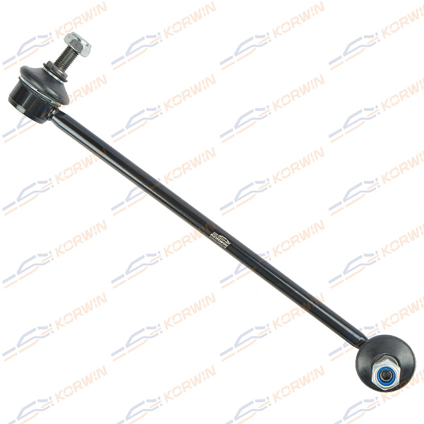стойка стабилизатора korwin kwad0047r оптом от производителя по низким ценам