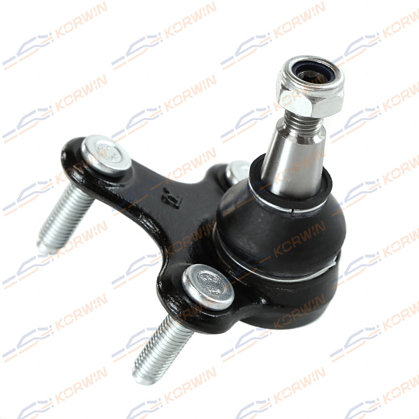 опора шаровая korwin kwae0004r оптом от производителя по низким ценам