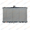 радиатор охлаждения двигателя korwin kwkb2324 оптом от производителя по низким ценам