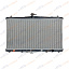 радиатор охлаждения двигателя korwin kwkb2324 оптом от производителя по низким ценам