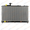 радиатор охлаждения двигателя korwin kwkb4034 оптом от производителя по низким ценам