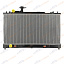 радиатор охлаждения двигателя korwin kwkb4034 оптом от производителя по низким ценам