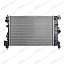 радиатор охлаждения двигателя korwin kwkb2313 оптом от производителя по низким ценам