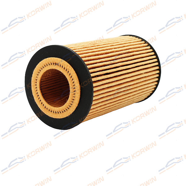 фильтр масляный korwin kwfb0021 оптом от производителя по низким ценам