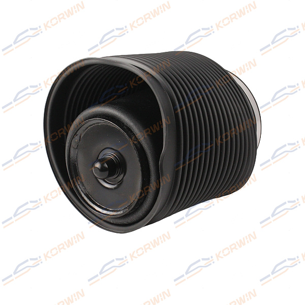 пневмобаллон korwin kwat0510 оптом от производителя по низким ценам