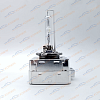 лампа ксеноновая (d1s 85v 35w pk32d-2 6000k металл.цоколь) korwin kwym0001 оптом от производителя по низким ценам