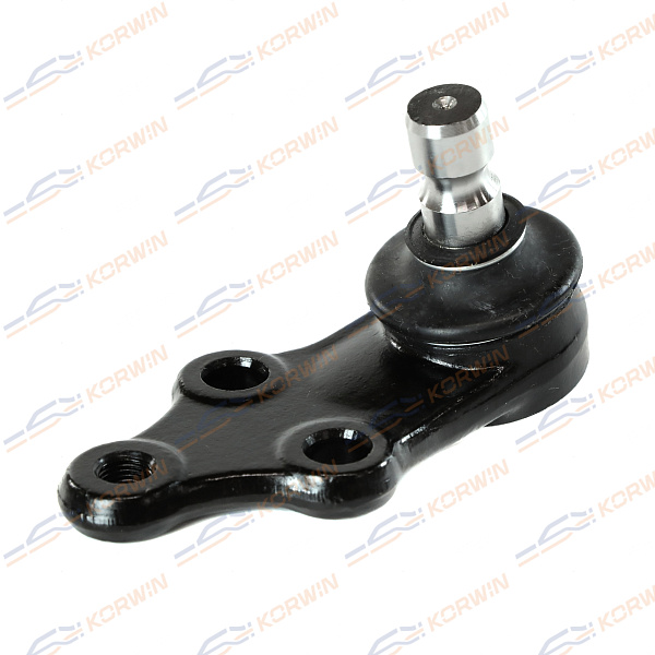 опора шаровая korwin kwae1000 оптом от производителя по низким ценам