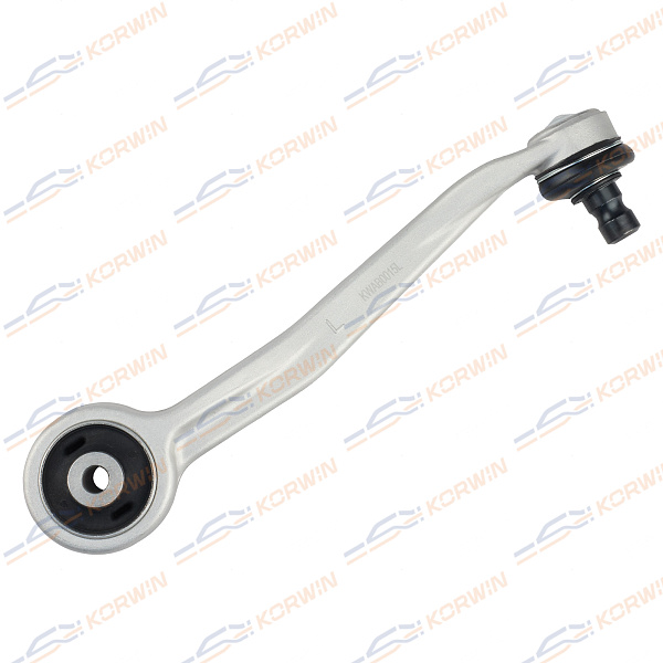 рычаг подвески korwin kwab0015l оптом от производителя по низким ценам