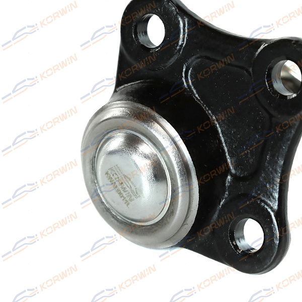 опора шаровая korwin kwae0011l оптом от производителя по низким ценам