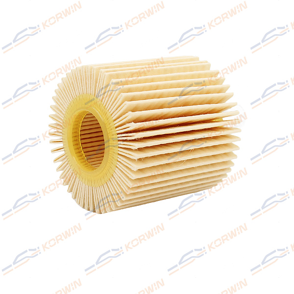 фильтр масляный korwin kwfb0017 оптом от производителя по низким ценам