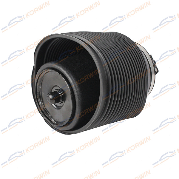 пневмобаллон korwin kwat0509 оптом от производителя по низким ценам