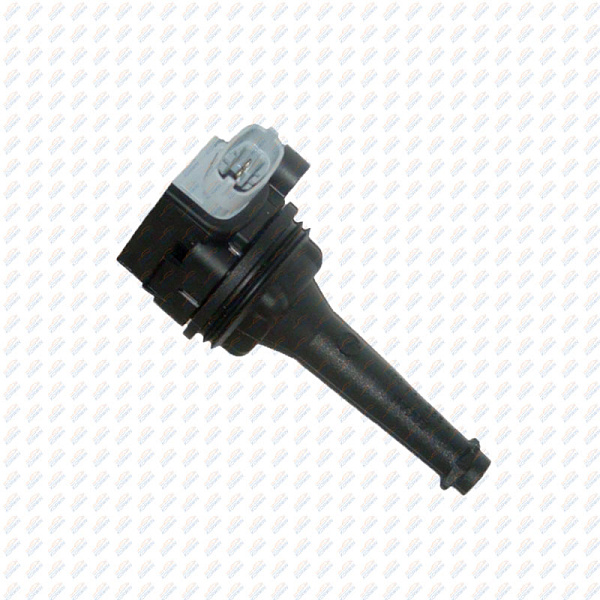 катушка зажигания korwin kwnc0029 оптом от производителя по низким ценам