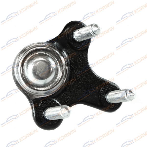 опора шаровая korwin kwae0004l оптом от производителя по низким ценам