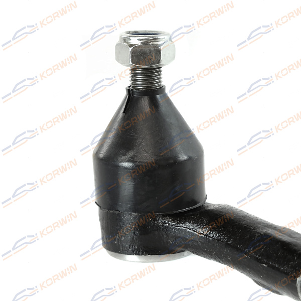 тяга рулевая korwin kwbc0003r оптом от производителя по низким ценам