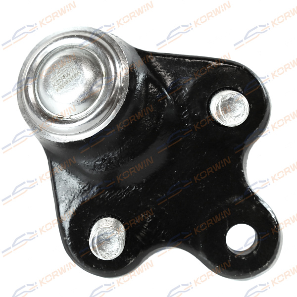 опора шаровая korwin kwae1005 оптом от производителя по низким ценам