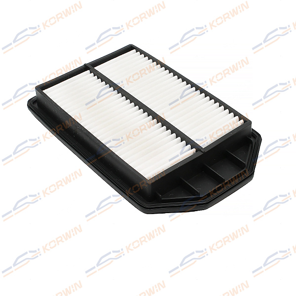 фильтр воздушный korwin kwfa0024 оптом от производителя по низким ценам