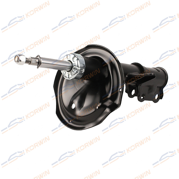 амортизатор korwin kwca0148l оптом от производителя по низким ценам