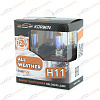 лампа галогенная (h11 12v 55w pgj19-2 all weather ) korwin kwyn0062 оптом от производителя по низким ценам