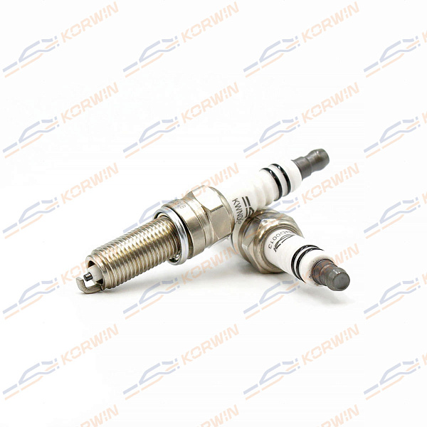 свеча зажигания korwin kwnd0013 оптом от производителя по низким ценам
