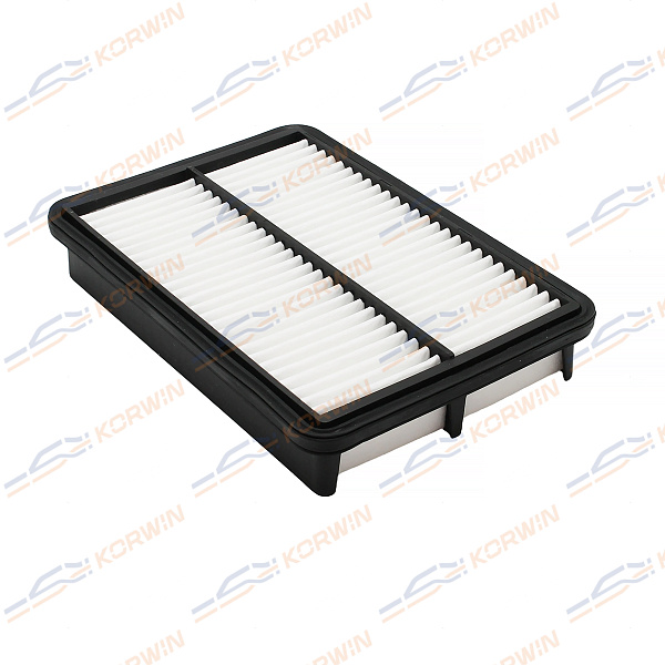 фильтр воздушный korwin kwfa0011 оптом от производителя по низким ценам