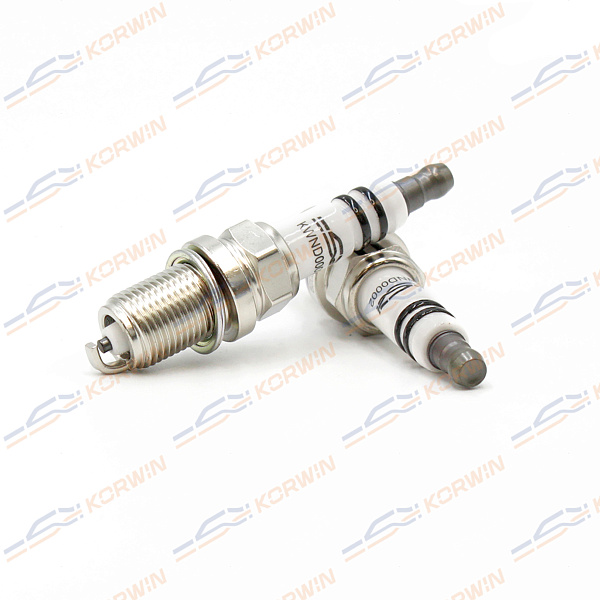 свеча зажигания korwin kwnd0002 оптом от производителя по низким ценам