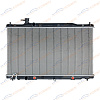 радиатор охлаждения двигателя korwin kwkb2333 оптом от производителя по низким ценам