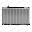 радиатор охлаждения двигателя korwin kwkb2333 оптом от производителя по низким ценам