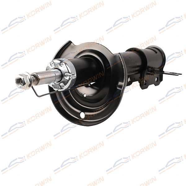 амортизатор korwin kwca0141r оптом от производителя по низким ценам