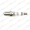 свеча зажигания korwin kwnd0218 оптом от производителя по низким ценам