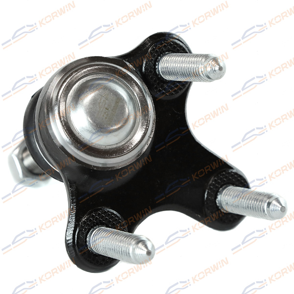 опора шаровая korwin kwae0003r оптом от производителя по низким ценам