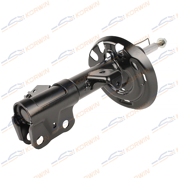 амортизатор korwin kwca0100r оптом от производителя по низким ценам