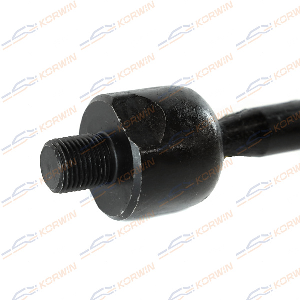 тяга рулевая korwin kwbc1010 оптом от производителя по низким ценам
