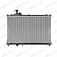 радиатор охлаждения двигателя korwin kwkb2308 оптом от производителя по низким ценам