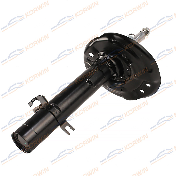амортизатор korwin kwca0112r оптом от производителя по низким ценам